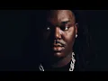 LUCKI - Plot Twist Freestyle