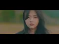 [BEN/벤] FIRST ALBUM 'RECIPE : 열애중(Love, ing)' OFFICIAL MV