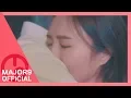 Download Lagu [BEN/벤] FIRST ALBUM 'RECIPE : 열애중(Love, ing)' OFFICIAL MV