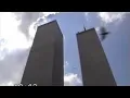 Download Lagu On top of the World Trade Center 2001