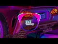 Download Lagu DJ C'EST LA VIE X BAHANA PUI (reggae remix)