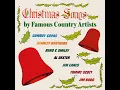 Christmas Is Near