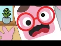 Download Lagu Toca Boo goes on vacation | Toca Boca Life goes wrong meme #shorts