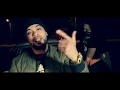 Download Lagu PHOENIX RDC - Crime ft. KOSMO DA GUN