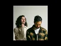 Chris Mazuera x jacuzzi jefferson - BAYAK