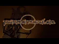 Download Lagu Barata Yudha | Purnamwulan | Music Video With Lyrics