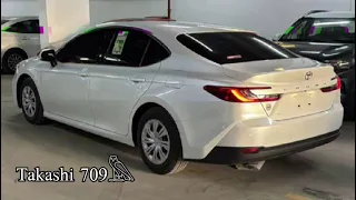 أنسى ادنيه وريح بالك مصري مسرع مميز 