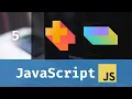JavaScript for Beginners Basic Operators Lesson 5