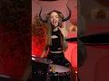 Download Lagu I found the best headphones! Megadeth DRUM COVER🥁