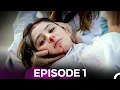Download Lagu Hear Me Episode 1 (Hindi Dubbed)