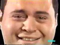 Fat Boys - Human Beat Box