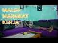 Download Lagu KONCI | KOMEDI NGAPAK CILACAP | MALES MANGKAT KERJA