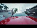 Download Lagu Jay Worthy - 96 Big Body (Official Video)