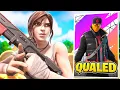 Console Champions Cup Round 1 Highlights Qualed to R2 4K 120 FPS