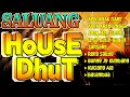 Download Lagu Saluang House Dhut Arek Arek Lungga | Alek Anak Daro