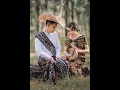 Download Lagu Bolelebo (Cornelis Frans) - by Johny Damar