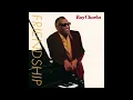 Two Old Cats Like Us - Ray Charles with Hank Williams Jr