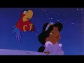Download Lagu Just forget about love- Aladdin: The Return of Jafar