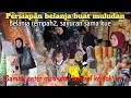 Download Lagu Anter mamah idun berobat|Sambil belanja kepasar buat acara muludan #pedesaan #kampung #alampedesaan 