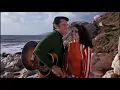 Girl In Gold Boots - You Gotta Come Down