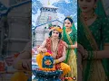 Download Lagu mehka mehka ye shama kehne lga tha pyar kar 🥰🥰💖💖❣️