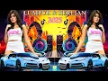 Download Lagu DJ JOGET LUMPUR \u0026 BERLIAN | REMIX TERBARU 2025 FULL BASS🔊SONG VIRAL FYP TIKTOK🌴BASS NYA PADU BOS QU🔥