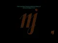 Hari Om Hari Karaoke (Full Track with Chorus) - Pyaara Dushman - Usha Uthup