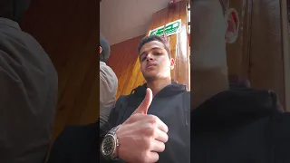 يومي في كلية الطب 