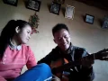 Download Lagu Ise ma mangapus ilukkon