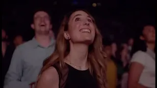 ABBA Don T Shut Me Down Promotional Video 