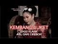 Lagu KEMBANG SUKET Hj. Itih S. Lagu Klasik Asli Cirebon