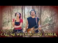 Download Lagu \