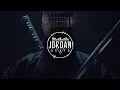 Download Lagu Hard Aggressive Rap Beat / Ethnic Motivational Type | ►Codex◄ | prod. Jordan Beats