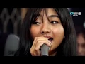 Download Lagu Rudy Chysara live Parkir Musik