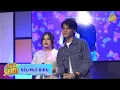 Download Lagu Riyan, Novia - Sejak Mengenal Dirimu | Spesial Ultah Lala Munchen