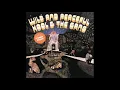 Kool & The Gang - Hollywood Swinging (Extended Version by WilczeqVlk)