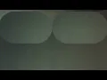 Minus 8 - Neverland, taken from the album "Elysian Fields"