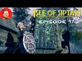 Conan Exiles - Isle of Siptah 57 We Track Down the Acheronian Lore Stones
