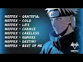 Download Lagu The 8 Popular Gaming Backsongs || Best NEFFEX Songs Of All Time