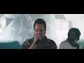 EMIL BULLS - Survivor [Destiny's Child Cover] (2019) // Official Music Video // AFM Records