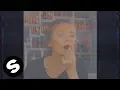 Download Lagu Silque x Bram Fidder - Up All Night (Official Music Video)