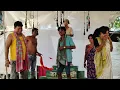 Download Lagu পলি বৌদি একি করছে | নিগম নাইয়া সুপার হিট নতুন গাজন | Nigam Naiya Gajon | ভাগ্যলক্ষী গাজন তীর্থ