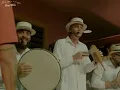 Café Con Ron - Bad Bunny ft Los Pleneros de la Cresta ( Residencia en el choli de Puerto Rico )