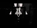 Download Lagu NEFFEX - Failure (Slowed + Reverb)