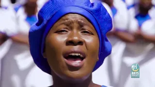 wakrazulwa by lejwe la motheo