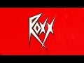 Download Lagu Roxx | ROXX | Full EP (1987)