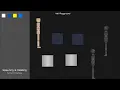 I Added Spawning and Deleting to My C Sandbox