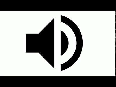 Download MP3 Record Scratch - Sound Effect (HD)