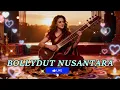 Jandaku – Imam S Arifin Versi INDIA  Cover Bollydut Nusantara Paling Viral & Bikin Merinding