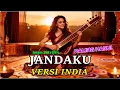 Lagu Jandaku – Imam S Arifin Versi INDIA  Cover Bollydut Nusantara Paling Viral \u0026 Bikin Merinding